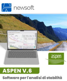 anteprima edilbim newsoft