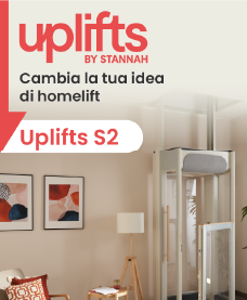 anteprima edilbim stannah dem