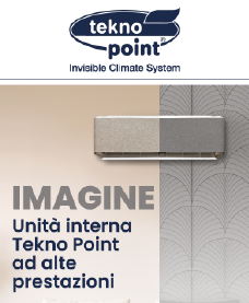 anteprima edilbim teknopoint