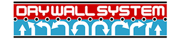 drywall logo