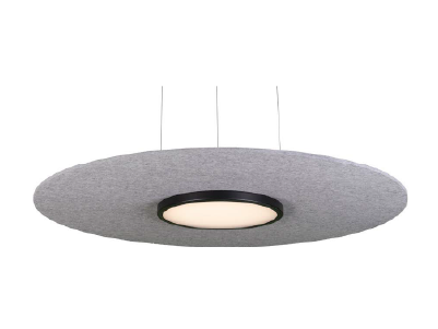 Ichos 9782 – Eco-phonic