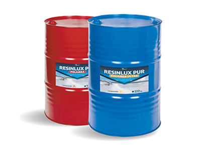 imm prodotto 400x300px