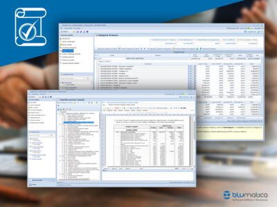 CSA Contratti Pubblici – Blumatica