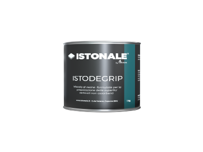 istodegrip
