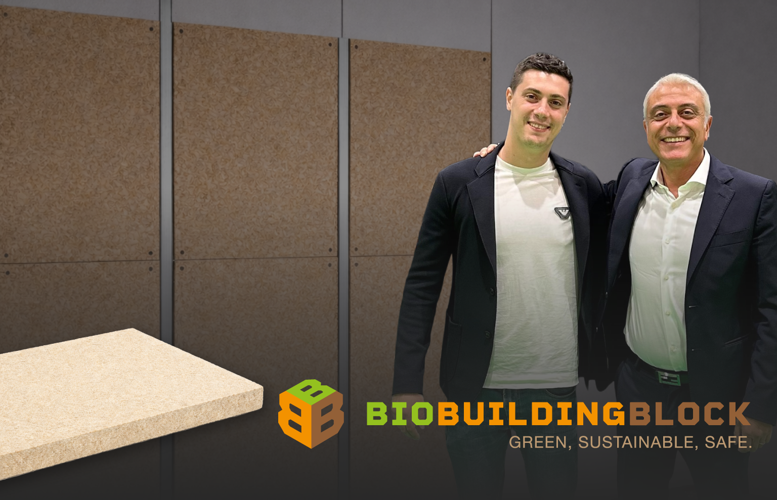 Locandina_bio building_webinar_202603147