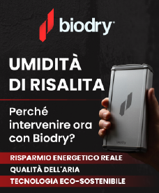 anteprima dem edilbim (2)