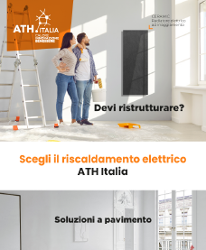 anteprima dem edilbim ath