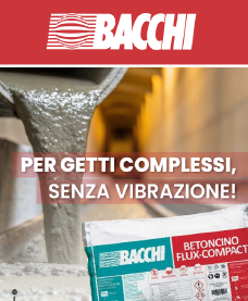 anteprima dem edilbim