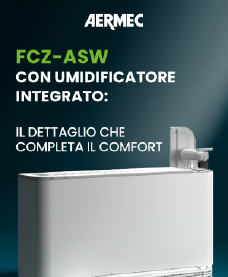 anteprima edilbim aermec