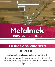 anteprima edilbim dem