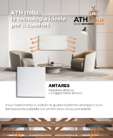 anteprima edilbim dem