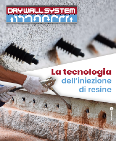 anteprima edilbim dem drywall