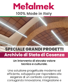 anteprima edilbim dem mtk