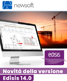 anteprima edilbim dem newsoft