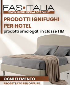 anteprima edilbim dem