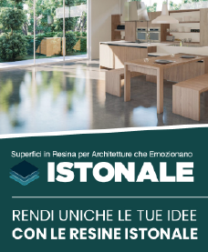 anteprima edilbim isolresine