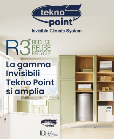 anteprima edildim dem