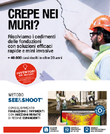 edilbim anteprima geosec