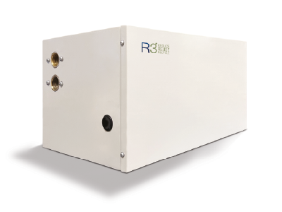 Idra R3 – Teknopoint