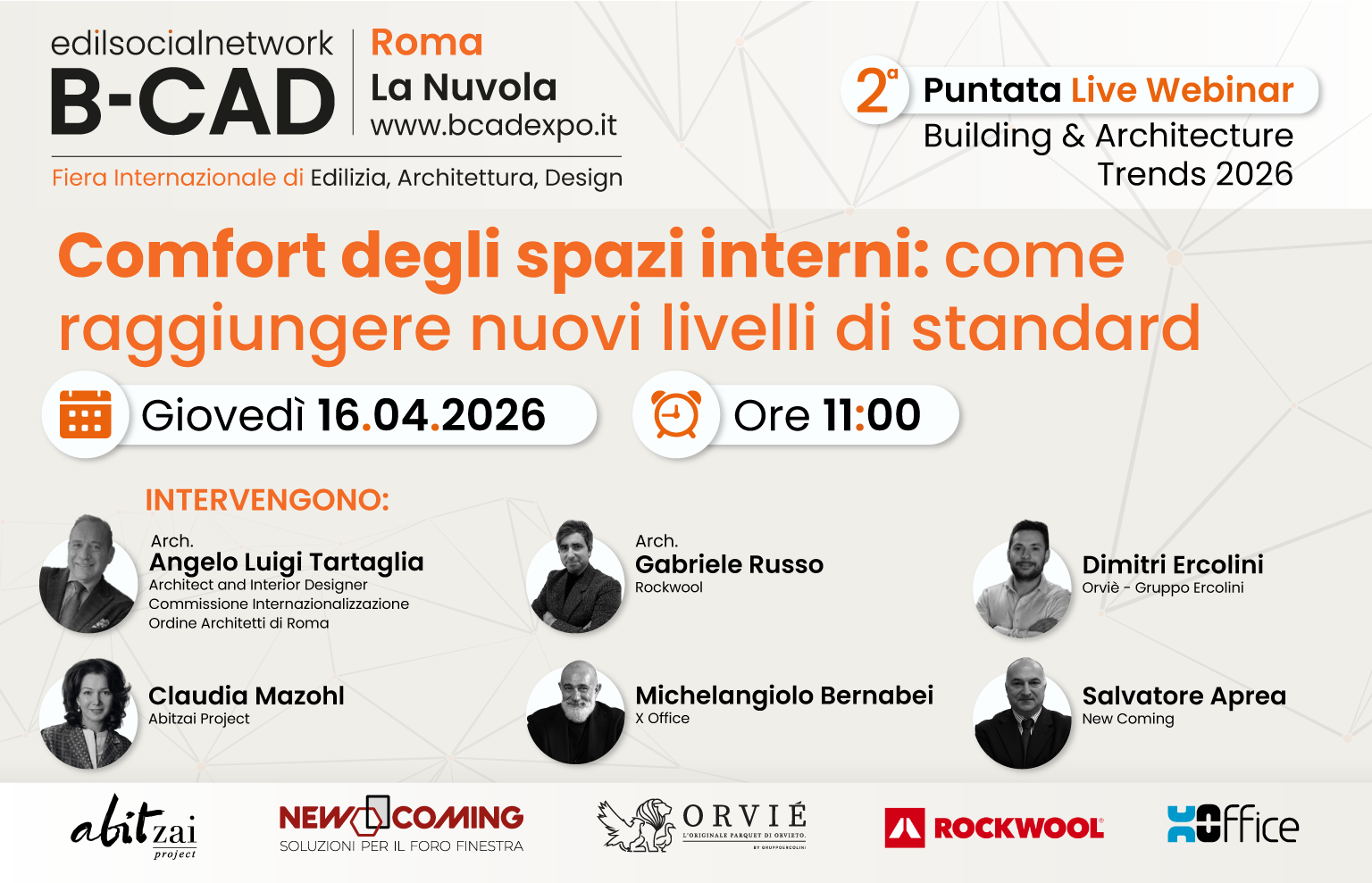 Cover_webinar-trends_20260416