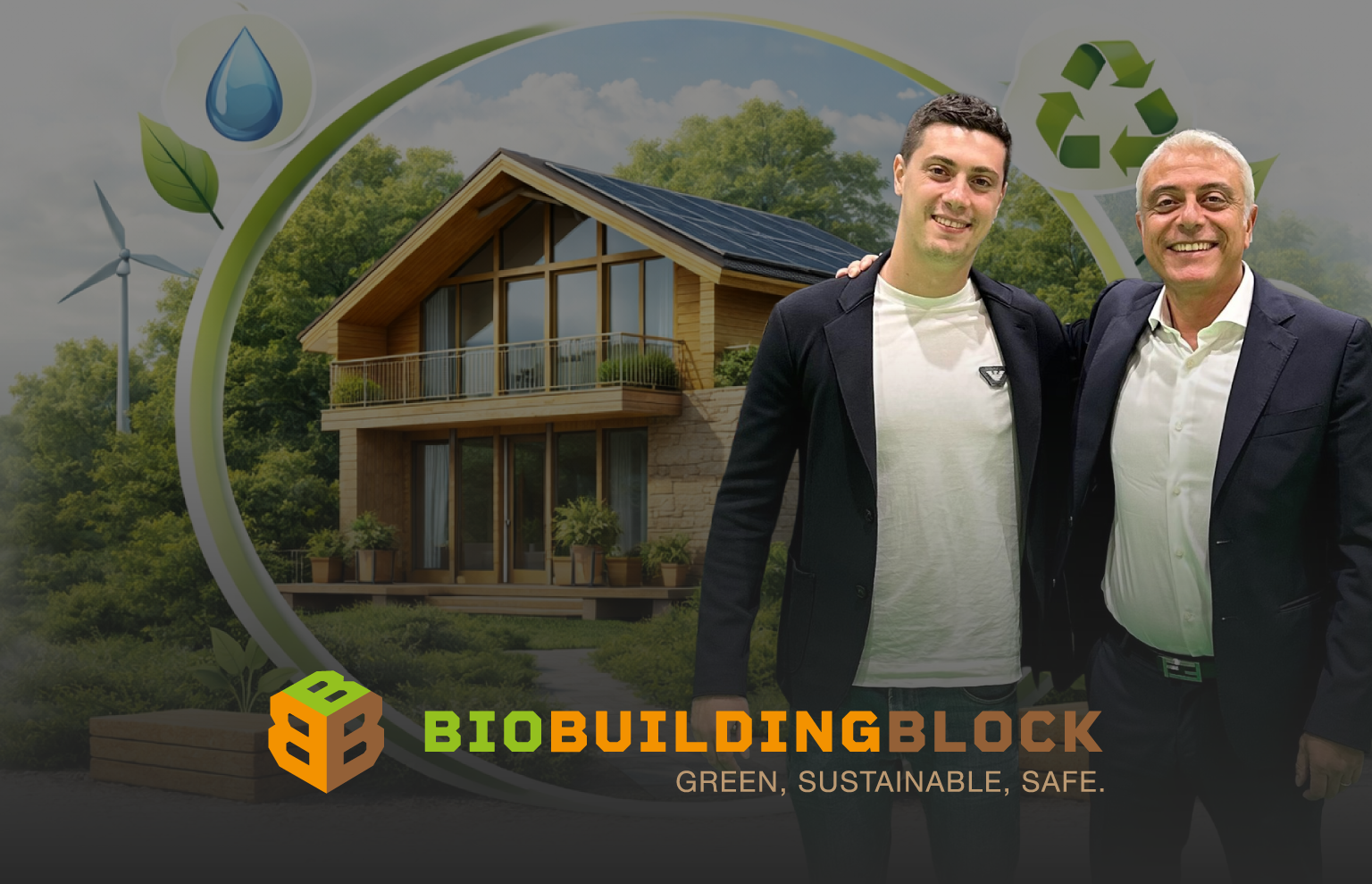 Locandina_webinar_bio-building_20260414