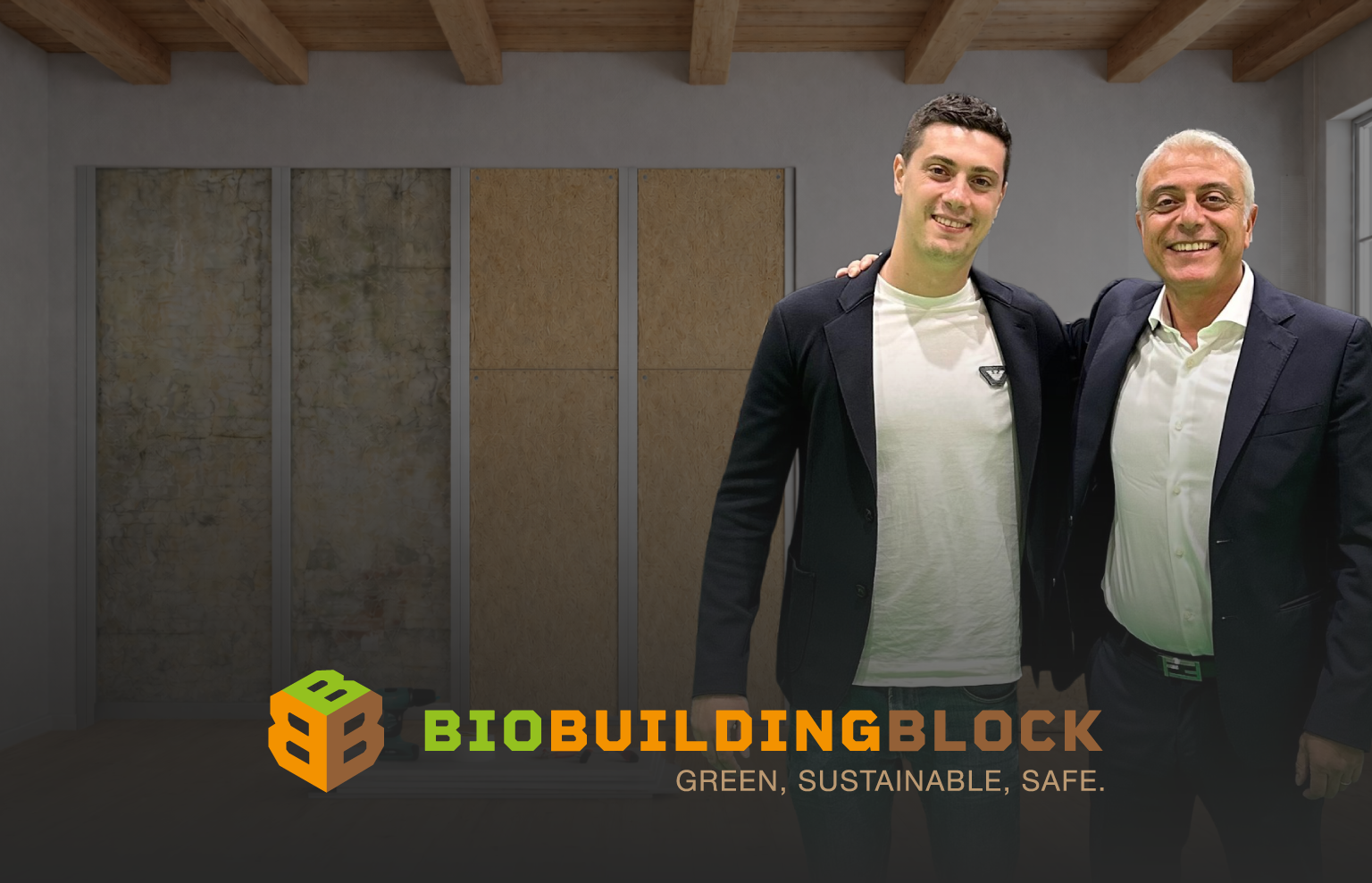 Locandina_webinar_biobuilding_20260505