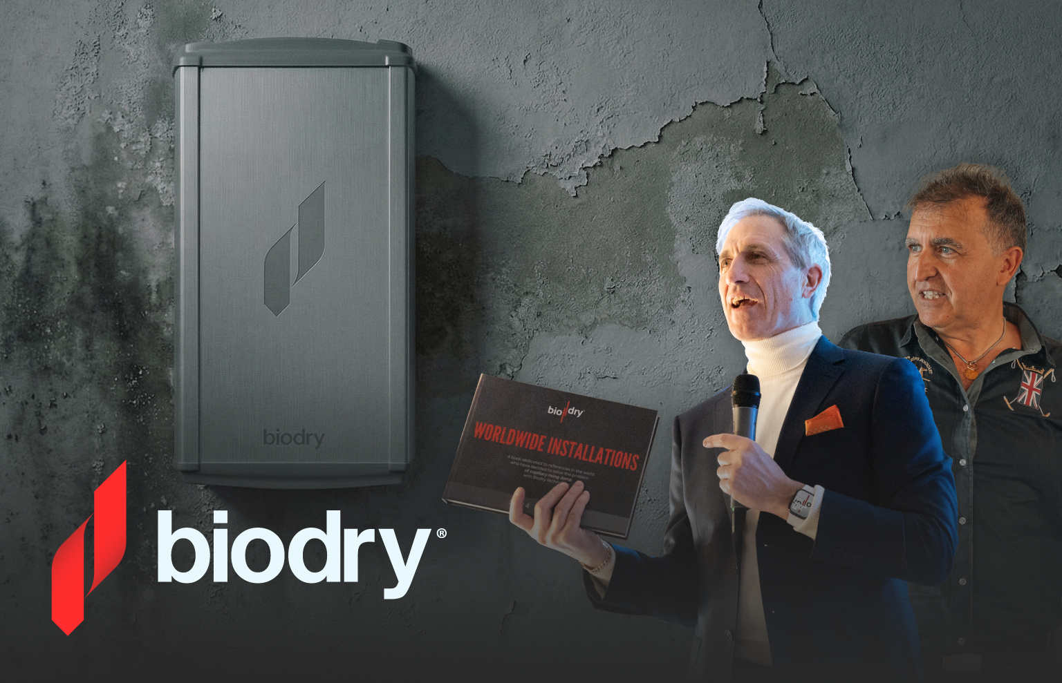 Locandina_webinar_biodry_20260421