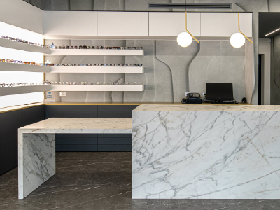 Tailor-Made – Cover App