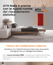 anteprima edilbim dem