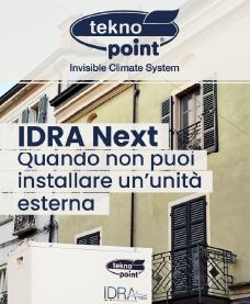 anteprima edilbim dem