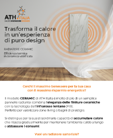 anteprima edilbim dem