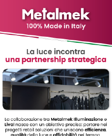 anteprima edilbim dem