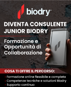 anteprima edilbim dem