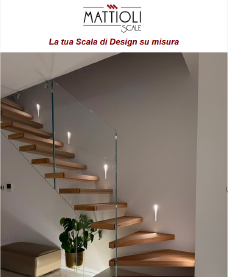 anteprima edilbim dem