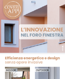 anteprima edilbim dem