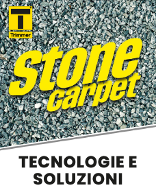 anteprima edilbim dem