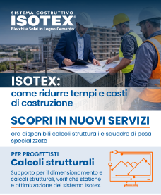 anteprima edilbim dem