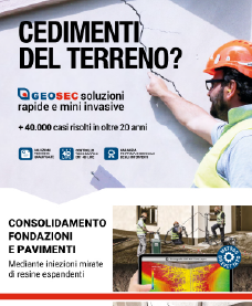 anteprima edilbim dem