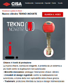 anteprima edilbim dem