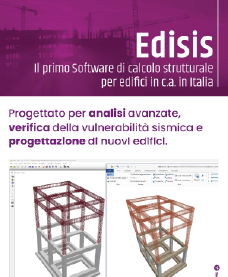 anteprima edilbim dem