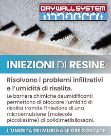 anteprima edilbim dem