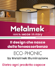 anteprima edilbim dem