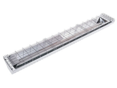 athitalia-HELIOS-HEATER-radiatore-irc-o-omv-grandi-spazi