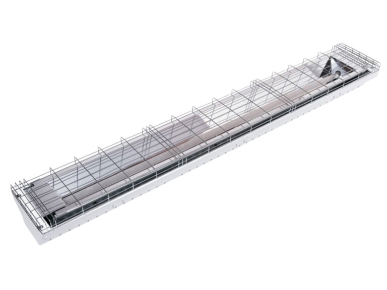 athitalia-HELIOS-HEATER-radiatore-irc-o-omv-grandi-spazi