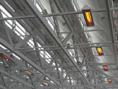 athitalia-HELIOS-HEATER-radiatore-irc-o-omv-grandi-spazi3