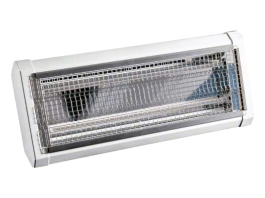 athitalia-IRIS-radiatore-IRC-bassa-luminosita