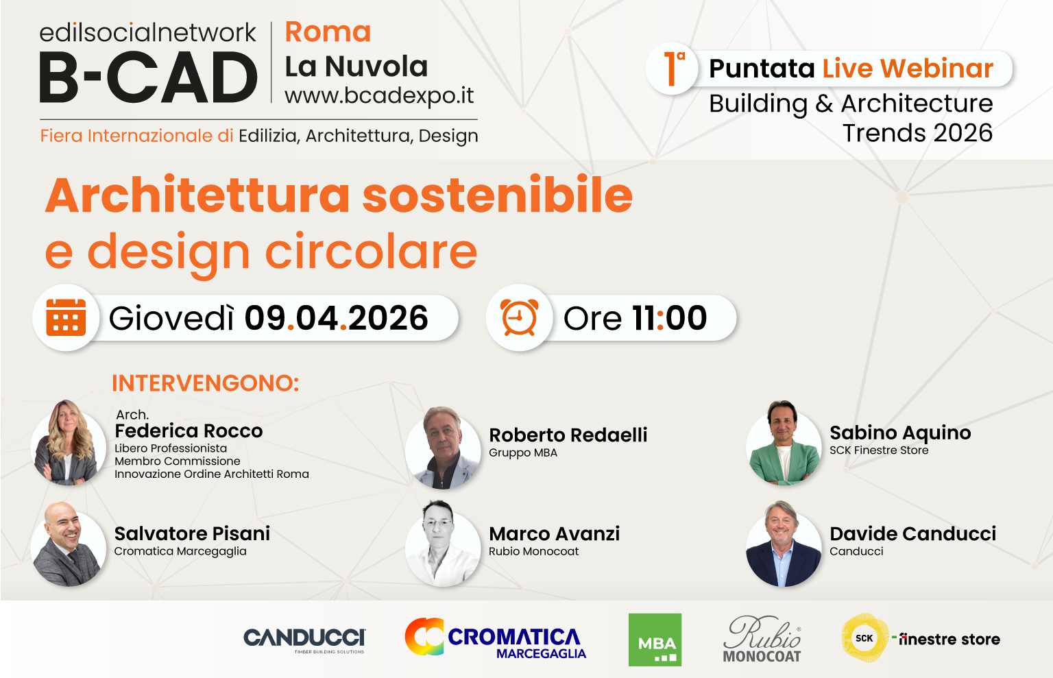 cover_webinar-trends_20260409