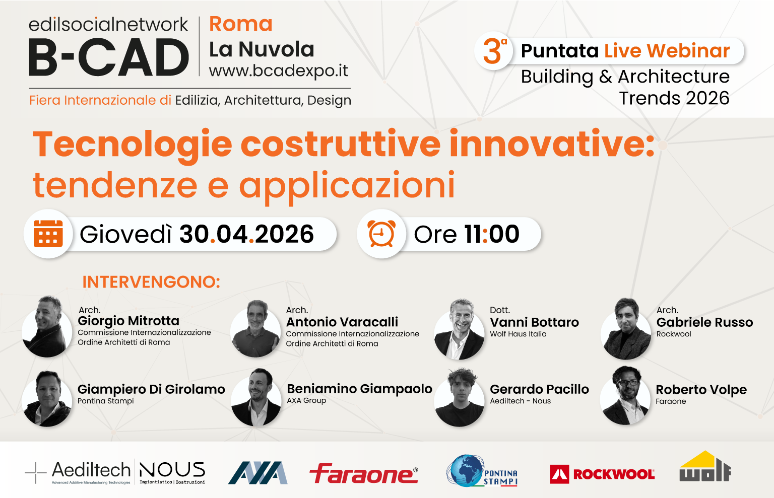 cover_webinar-trends_20260430