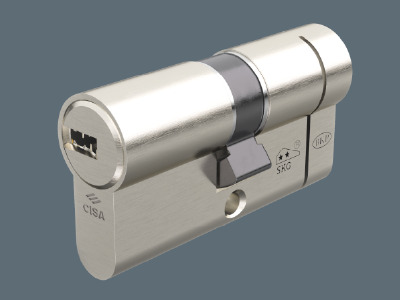 TEKNO iNOVATE – Cisa