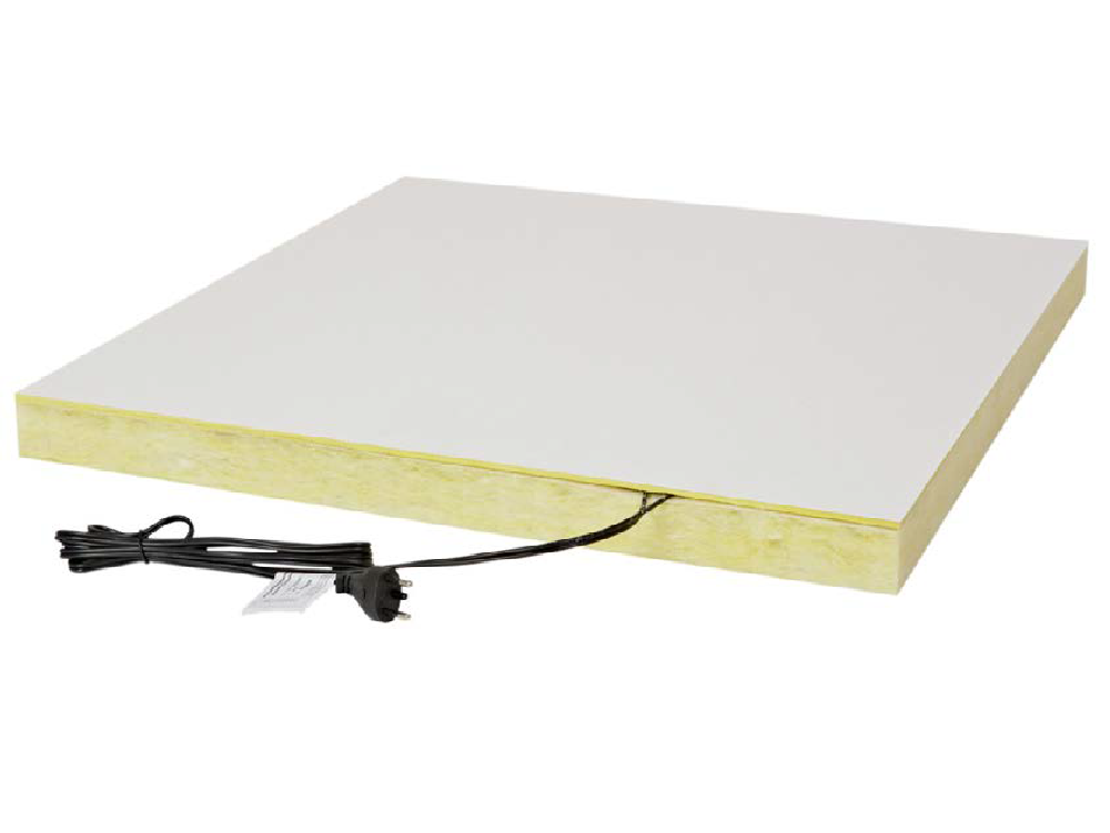 Modulo – Ath Italia